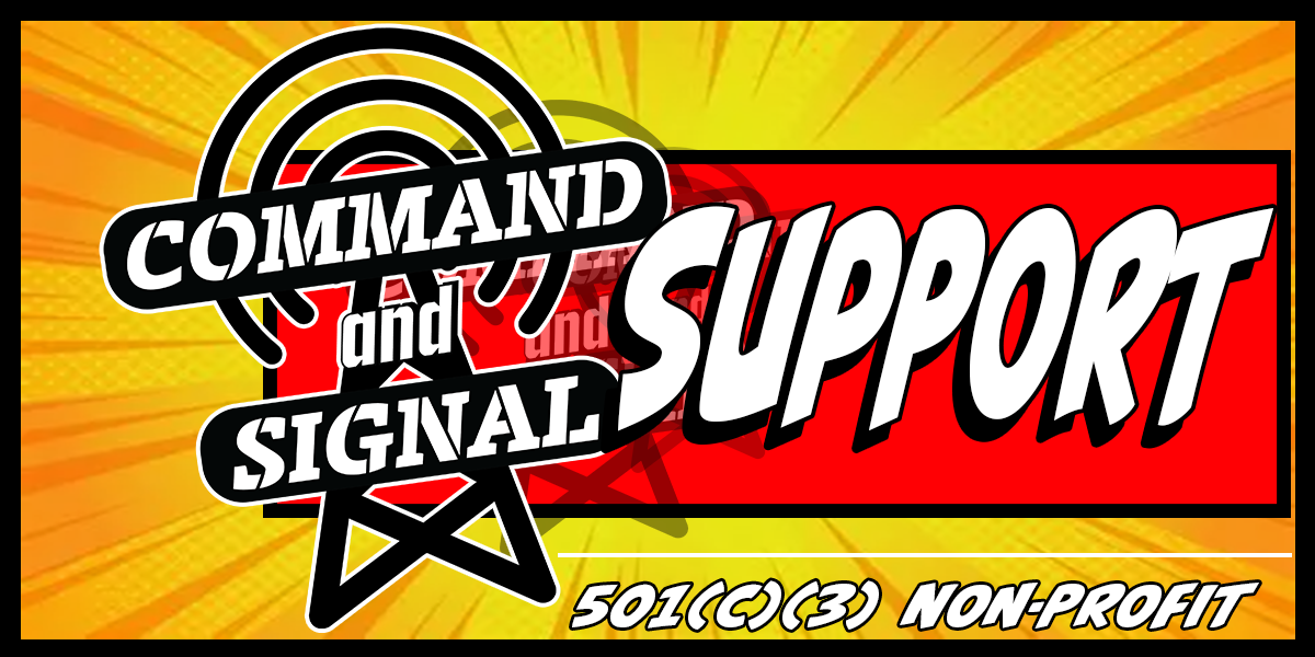 Support